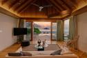 Тур Emerald Faarufushi Resort & Spa -  Фото 27