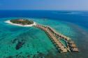 Тур Emerald Faarufushi Resort & Spa -  Фото 1