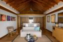 Тур Emerald Faarufushi Resort & Spa -  Фото 19