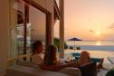 Тур Emerald Faarufushi Resort & Spa -  Фото 34