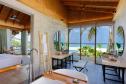 Тур Emerald Faarufushi Resort & Spa -  Фото 37