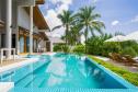 Тур Emerald Faarufushi Resort & Spa -  Фото 42