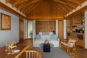 Тур Emerald Faarufushi Resort & Spa -  Фото 32