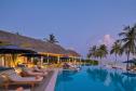 Тур Emerald Faarufushi Resort & Spa -  Фото 44