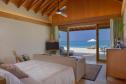 Тур Emerald Faarufushi Resort & Spa -  Фото 5