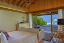 Тур Emerald Faarufushi Resort & Spa -  Фото 15