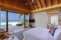 Тур Emerald Faarufushi Resort & Spa -  Фото 28