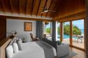 Тур Emerald Faarufushi Resort & Spa -  Фото 31