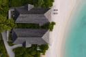 Тур Emerald Faarufushi Resort & Spa -  Фото 4