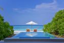 Тур Emerald Faarufushi Resort & Spa -  Фото 22