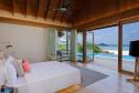 Тур Emerald Faarufushi Resort & Spa -  Фото 30