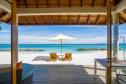 Тур Emerald Faarufushi Resort & Spa -  Фото 12