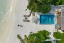 Тур Emerald Faarufushi Resort & Spa -  Фото 16