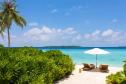 Тур Emerald Faarufushi Resort & Spa -  Фото 8