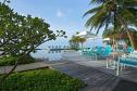 Тур Constance Moofushi Maldives -  Фото 34