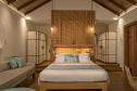 Тур Constance Moofushi Maldives -  Фото 6