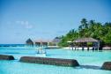 Тур Constance Moofushi Maldives -  Фото 29