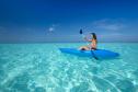 Тур Constance Moofushi Maldives -  Фото 12