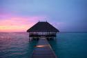 Тур Constance Moofushi Maldives -  Фото 21