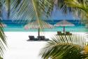 Тур Constance Moofushi Maldives -  Фото 3