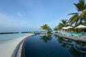 Тур Constance Moofushi Maldives -  Фото 32