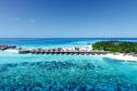 Тур Constance Moofushi Maldives -  Фото 33