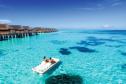 Тур Constance Moofushi Maldives -  Фото 25