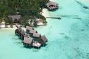 Тур Constance Moofushi Maldives -  Фото 35