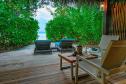 Тур Constance Moofushi Maldives -  Фото 10