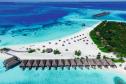 Тур Constance Moofushi Maldives -  Фото 30