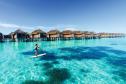 Тур Constance Moofushi Maldives -  Фото 4