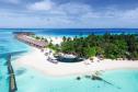 Тур Constance Moofushi Maldives -  Фото 28