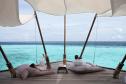 Тур Constance Moofushi Maldives -  Фото 19