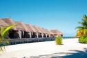 Тур Constance Moofushi Maldives -  Фото 1