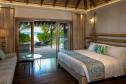 Тур Constance Moofushi Maldives -  Фото 7