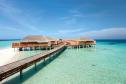 Тур Constance Moofushi Maldives -  Фото 24