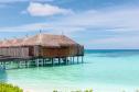 Тур Constance Moofushi Maldives -  Фото 2