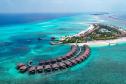 Тур Barcelo Whale Lagoon Maldives -  Фото 35