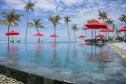 Тур Barcelo Whale Lagoon Maldives -  Фото 4