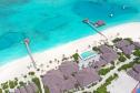 Тур Brennia Kottefaru Maldives -  Фото 11