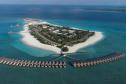 Тур Brennia Kottefaru Maldives -  Фото 12