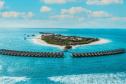 Тур Brennia Kottefaru Maldives -  Фото 13