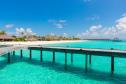 Тур Brennia Kottefaru Maldives -  Фото 15