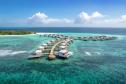 Тур Alila Kothaifaru Maldives -  Фото 1