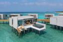 Тур Alila Kothaifaru Maldives -  Фото 5