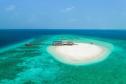 Тур Alila Kothaifaru Maldives -  Фото 23