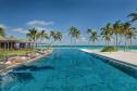 Тур Alila Kothaifaru Maldives -  Фото 27