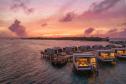 Тур Alila Kothaifaru Maldives -  Фото 3