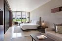 Тур Alila Seminyak -  Фото 37