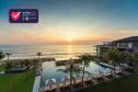 Тур Alila Seminyak -  Фото 2